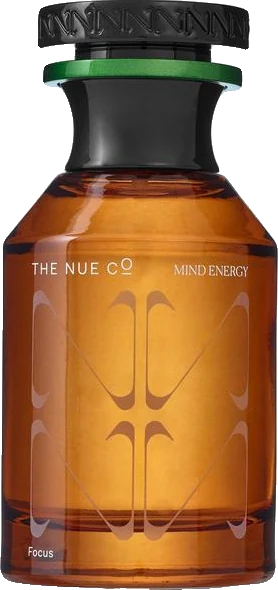 The Nue Co. Mind Energy