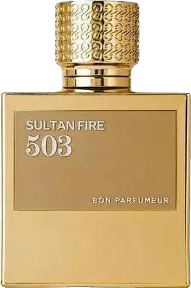 Bon Parfumeur 503