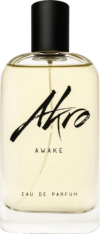 Akro Awake