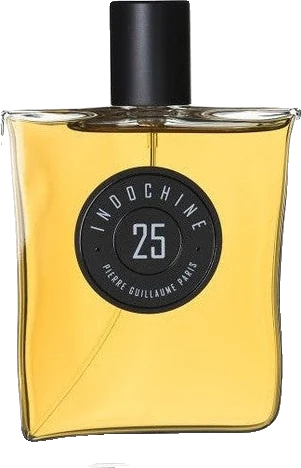 Pierre Guillaume Paris 25 Indochine