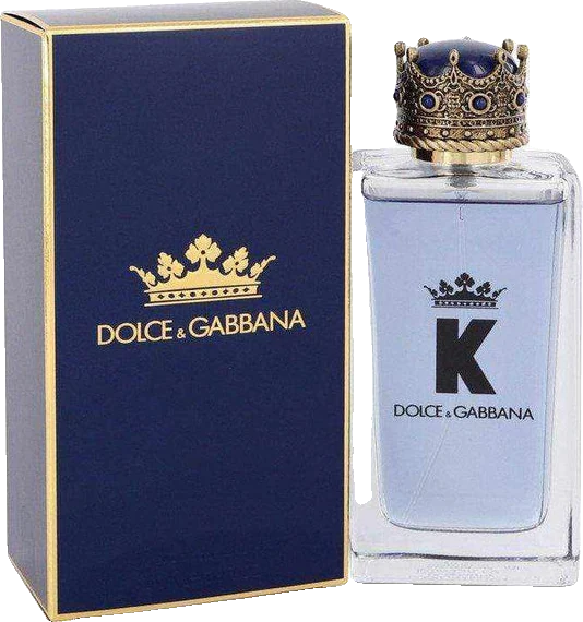 Dolce & Gabbana K Eau de Toilette