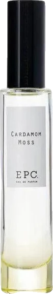 Epc. Cardamom Moss