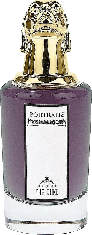 Penhaligons Much Ado About The Duke