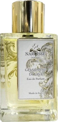Narcisse Taormina Gelsomino di Lava