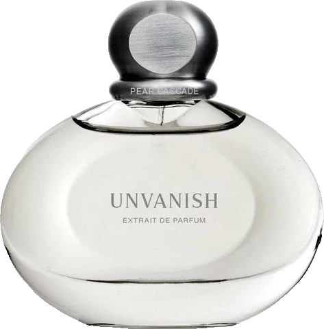 Unvanish Pear Cascade