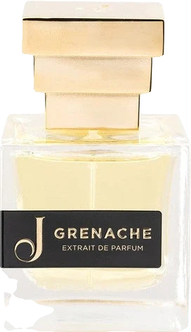 Jupilò Grenache