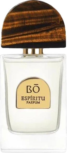 House of Bo Espirítu
