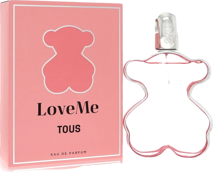 Tous Loveme