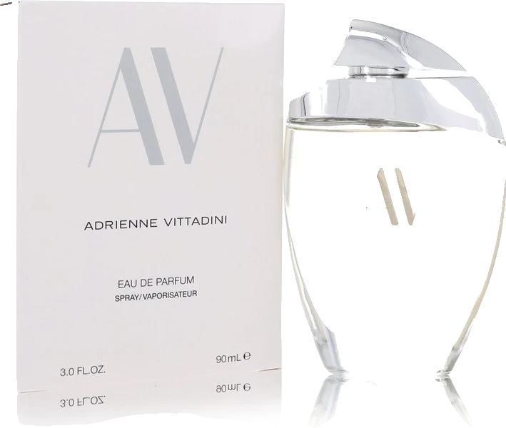 Adrienne Vittadini Av