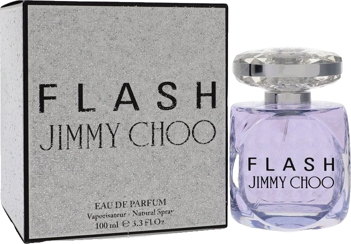 Jimmy Choo Flash