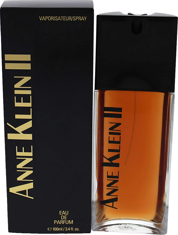 Anne Klein 2