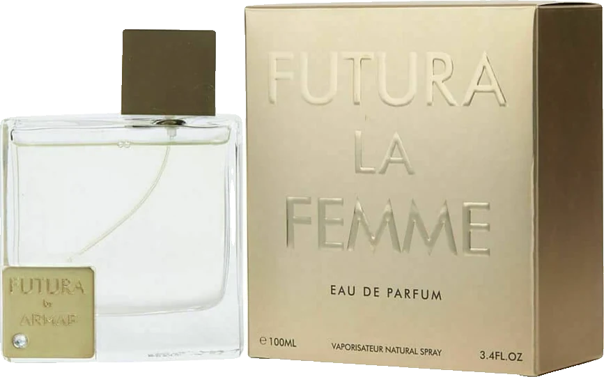 Armaf Futura