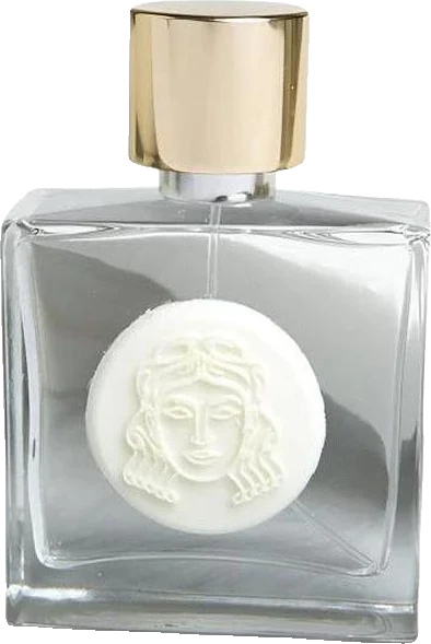 The Greek Perfumer Mastic Onirique