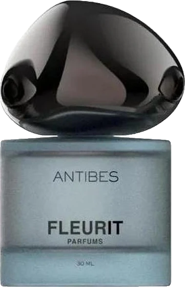 Fleurit Antibes