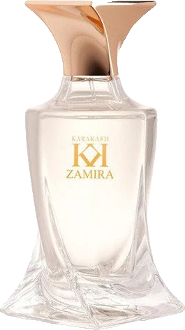 Karakash Perfume Zamira