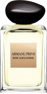 Giorgio Armani Rose Alexandrie
