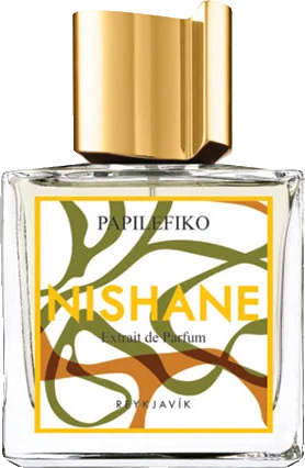 Nishane Papilefiko