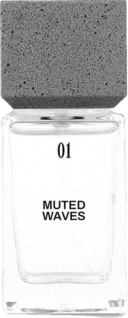dosigoh Muted Waves