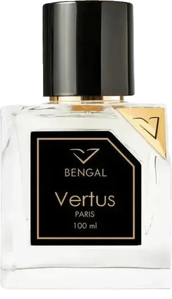 Vertus Bengal