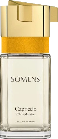 Somens Capriccio