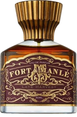 Fort & Manle Late Harvest