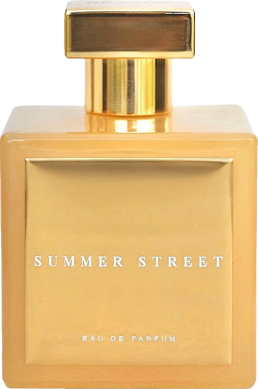 Brandt Summer Street