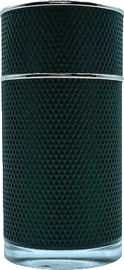 Dunhill Icon Racing