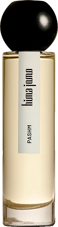 hima jomo Pashm