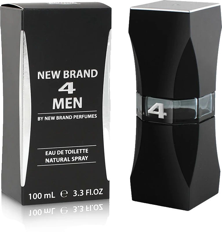 Prestige Parfums 4