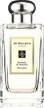 Jo Malone Nutmeg & Ginger