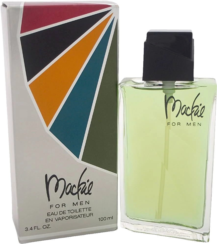 Bob Mackie Classic