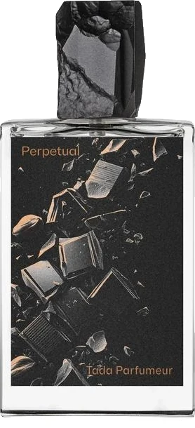 Tada Parfumeur Perpetual