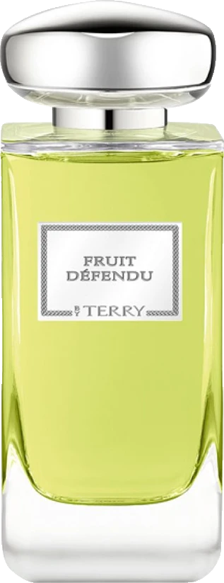 Terry De Gunzburg Fruit Defendu