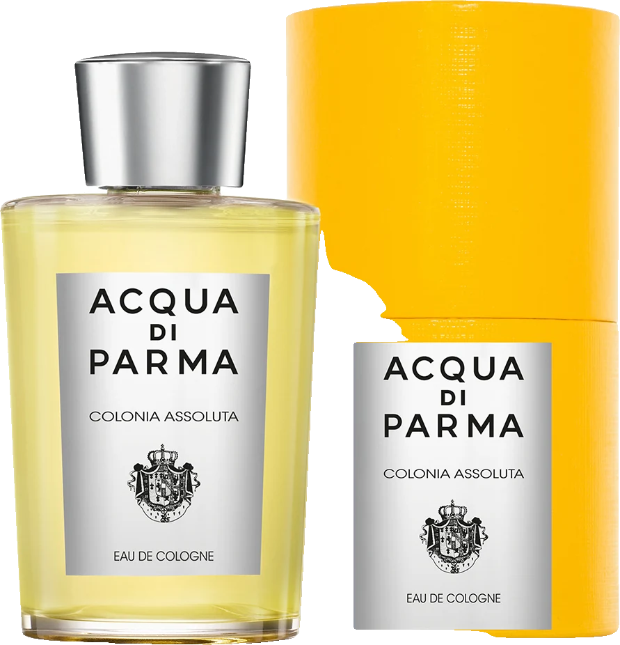 Acqua di Parma Colonia Assoluta