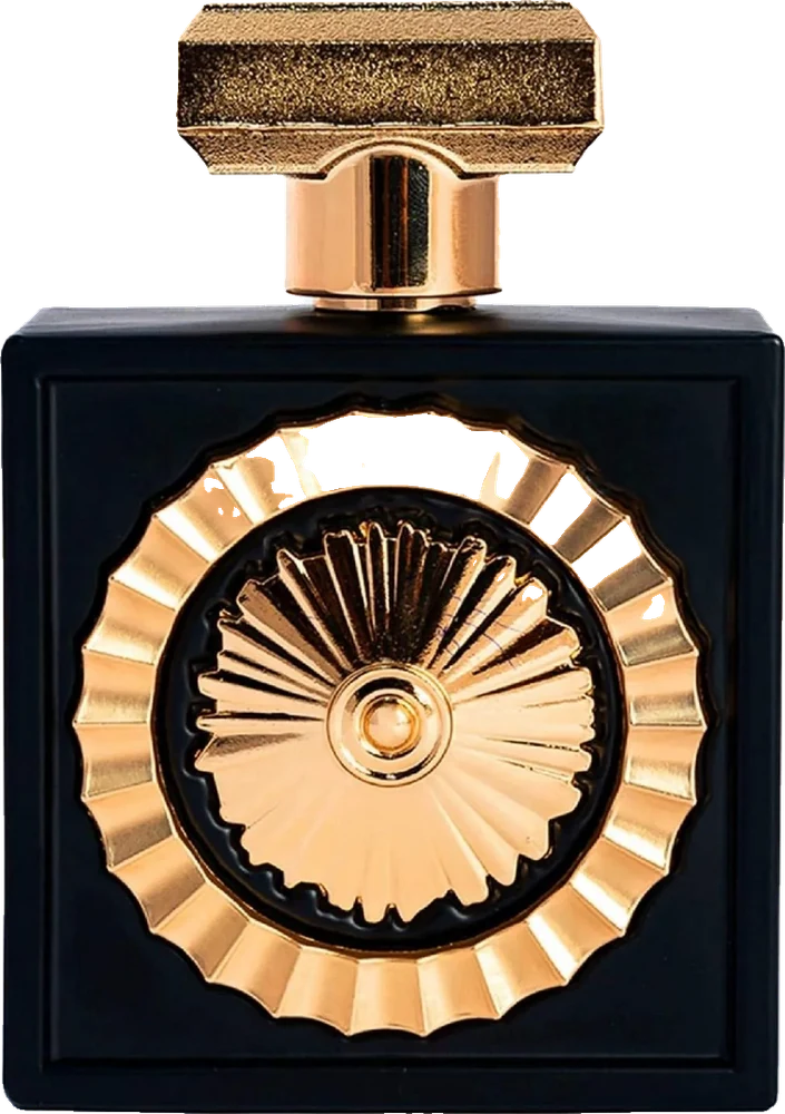 Lattafa Pride Nebras Fragrance