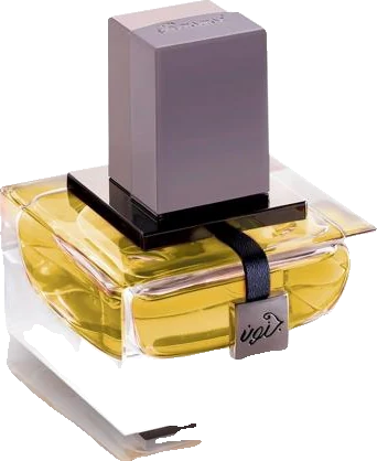 Rasasi Junoon Satin Pour Homme