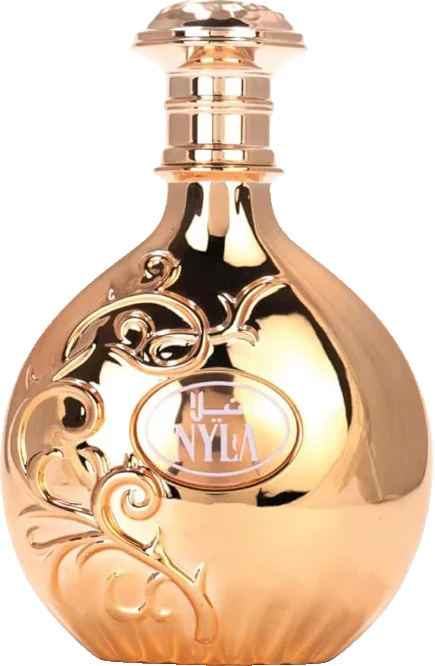 Arabiyat Prestige Nyla