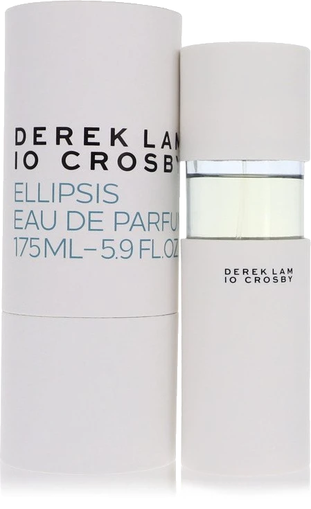 Derek Lam 10 Crosby Ellipsis