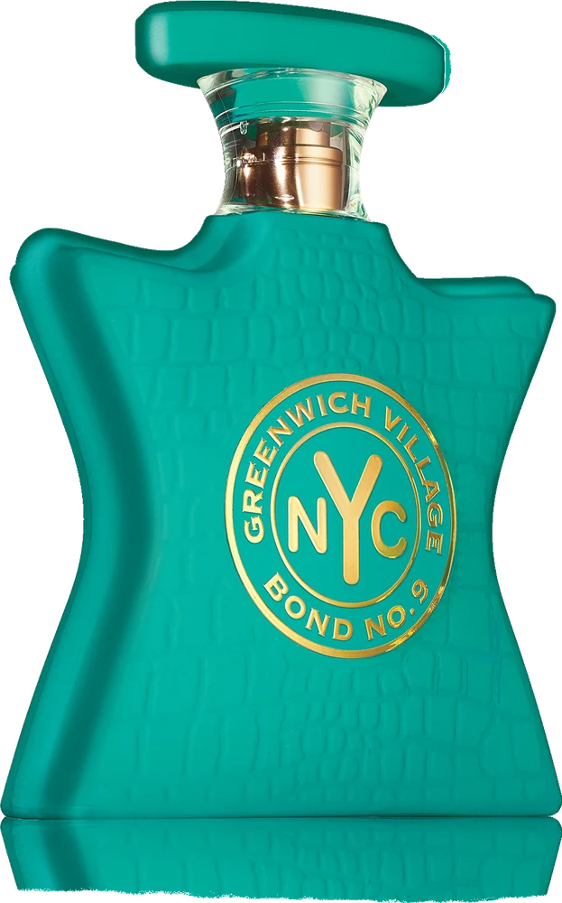 Bond No. 9 Greenwich Village
