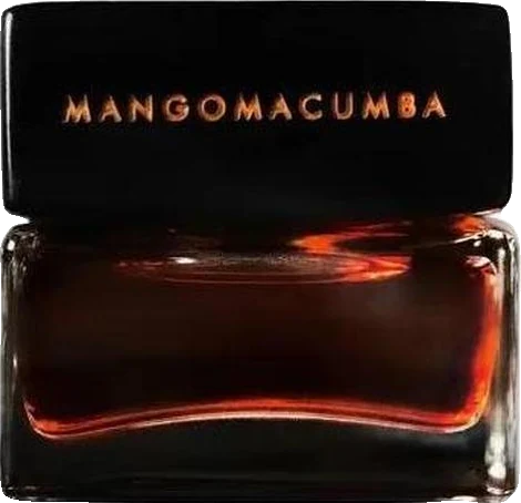 Spiritica Mangomacumba