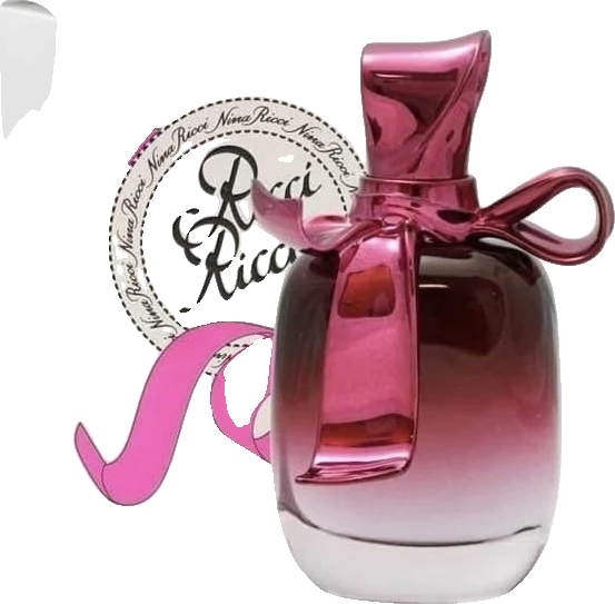 Nina Ricci Ricci Ricci Nina Ricci Vintage