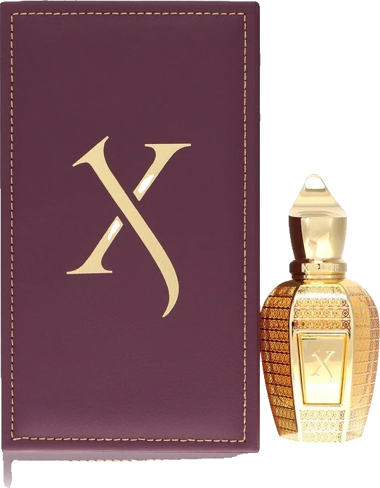 Xerjoff Luxor
