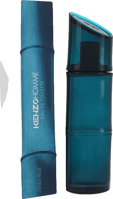Kenzo Homme Eau de Toilette
