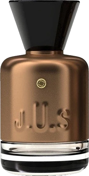J.u.s Spicydelice