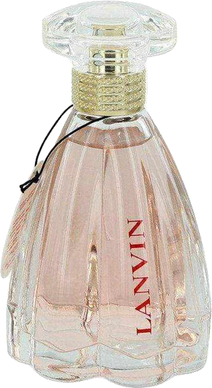 Lanvin Modern Princess
