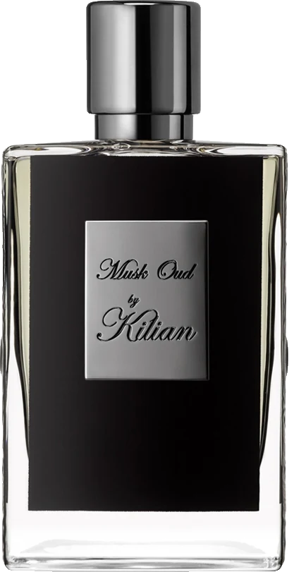 Kilian Musk Oud