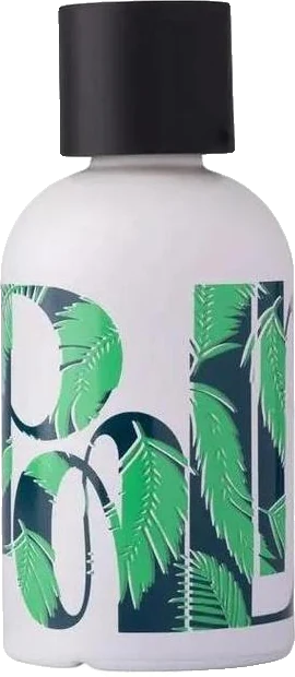 The Fragrance Kitchen Palm Fiction