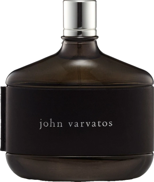 John Varvatos Cologne