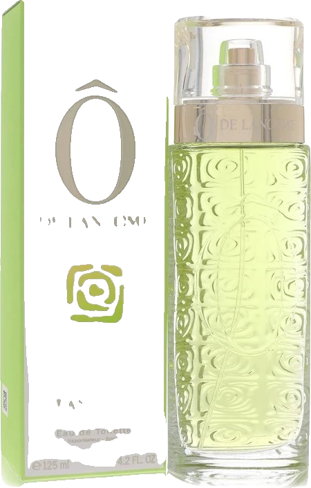 Lancome O de Lancome