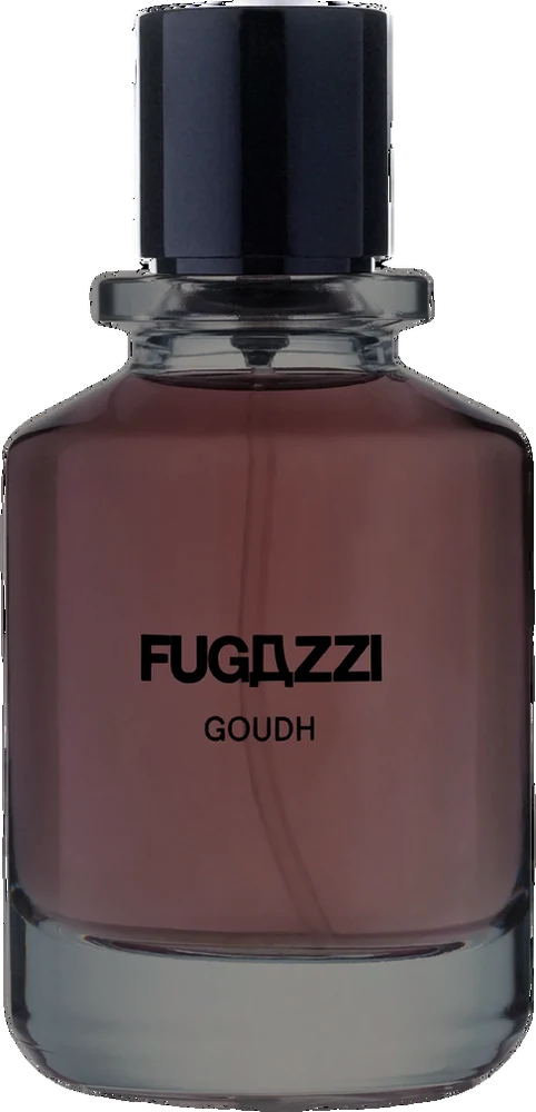 Fugazzi Goudh